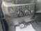 2023 Chevrolet Silverado 1500 4WD Crew Cab Short Bed RST