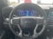 2023 Chevrolet Silverado 1500 4WD Crew Cab Short Bed RST