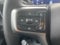 2023 Chevrolet Silverado 1500 4WD Crew Cab Short Bed RST