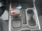 2023 Chevrolet Silverado 1500 4WD Crew Cab Short Bed RST