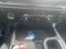 2023 Chevrolet Silverado 1500 4WD Crew Cab Short Bed RST