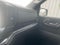 2023 Chevrolet Silverado 1500 4WD Crew Cab Short Bed RST