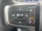 2023 Chevrolet Silverado 1500 4WD Crew Cab Short Bed RST