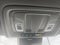 2023 Chevrolet Silverado 1500 4WD Crew Cab Short Bed RST