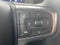 2023 Chevrolet Silverado 1500 4WD Crew Cab Short Bed RST