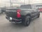 2023 Chevrolet Silverado 1500 4WD Crew Cab Short Bed RST