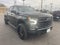 2023 Chevrolet Silverado 1500 4WD Crew Cab Short Bed RST