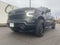 2023 Chevrolet Silverado 1500 4WD Crew Cab Short Bed RST