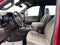 2023 Chevrolet Silverado 1500 4WD Crew Cab Standard Bed LTZ