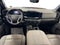 2023 Chevrolet Silverado 1500 4WD Crew Cab Standard Bed LTZ