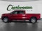2023 Chevrolet Silverado 1500 4WD Crew Cab Standard Bed LTZ