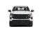 2023 Chevrolet Silverado 1500 4WD Crew Cab Standard Bed LTZ