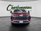 2023 Chevrolet Silverado 1500 4WD Crew Cab Standard Bed LTZ