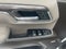 2022 Chevrolet Silverado 1500 4WD Crew Cab Short Bed LTZ