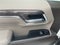 2022 Chevrolet Silverado 1500 4WD Crew Cab Short Bed LTZ