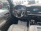 2022 Chevrolet Silverado 1500 4WD Crew Cab Short Bed LTZ