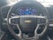 2022 Chevrolet Silverado 1500 4WD Crew Cab Short Bed LTZ