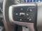 2022 Chevrolet Silverado 1500 4WD Crew Cab Short Bed LTZ