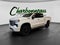 2023 Chevrolet Silverado 1500 4WD Crew Cab Short Bed High Country