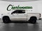 2023 Chevrolet Silverado 1500 4WD Crew Cab Short Bed High Country