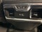 2023 Chevrolet Silverado 1500 4WD Crew Cab Short Bed High Country