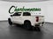2023 Chevrolet Silverado 1500 4WD Crew Cab Short Bed High Country