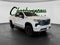 2023 Chevrolet Silverado 1500 4WD Crew Cab Short Bed High Country