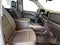 2025 Chevrolet Silverado 1500 4WD Crew Cab Short Bed LTZ