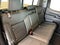 2025 Chevrolet Silverado 1500 4WD Crew Cab Short Bed LTZ