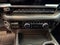2025 Chevrolet Silverado 1500 4WD Crew Cab Short Bed LTZ