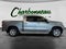 2025 Chevrolet Silverado 1500 4WD Crew Cab Short Bed LTZ