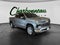 2025 Chevrolet Silverado 1500 4WD Crew Cab Short Bed LTZ