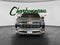 2025 Chevrolet Silverado 1500 4WD Crew Cab Short Bed LTZ
