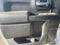 2021 Chevrolet Silverado 1500 4WD Crew Cab Short Bed LT