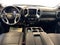 2021 Chevrolet Silverado 1500 4WD Crew Cab Short Bed LT