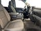 2021 Chevrolet Silverado 1500 4WD Crew Cab Short Bed LT