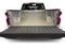 2021 Chevrolet Silverado 1500 4WD Crew Cab Short Bed LT