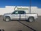 2021 Chevrolet Silverado 1500 4WD Crew Cab Short Bed LT
