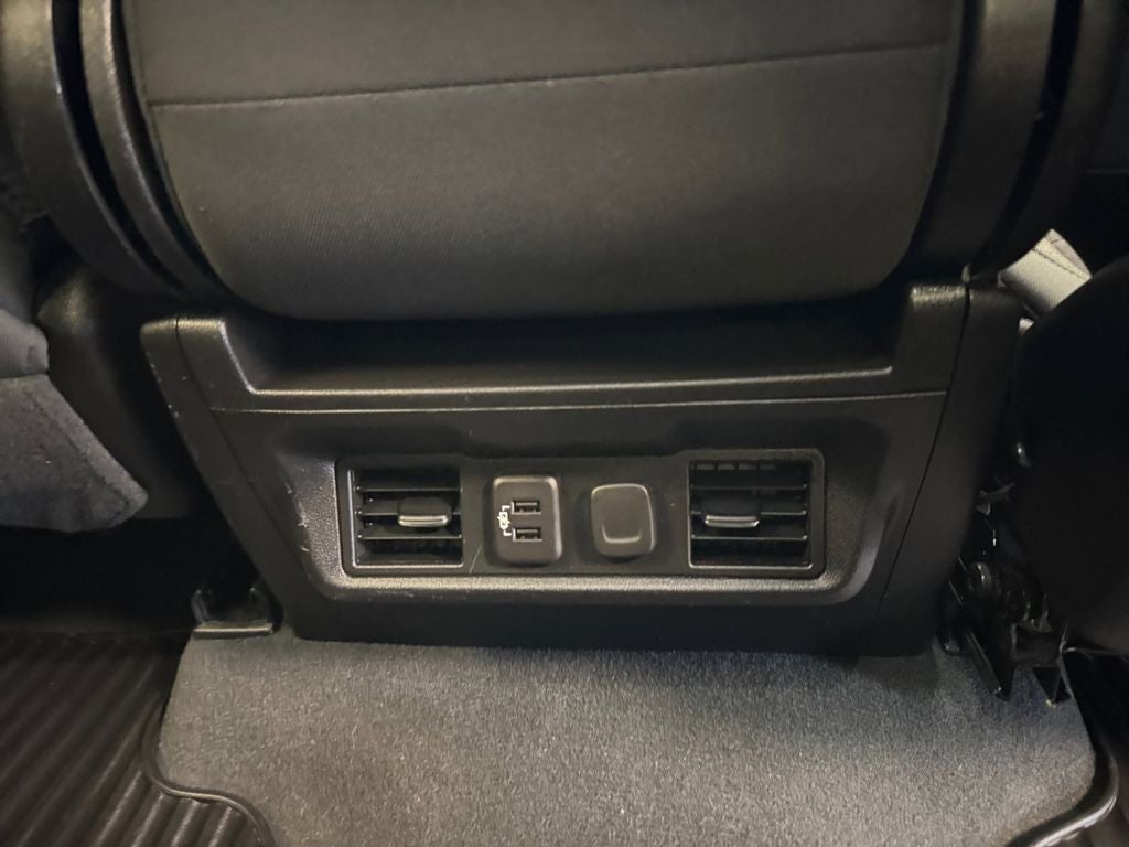 2021 Chevrolet Silverado 1500 4WD Crew Cab Short Bed LT