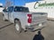 2021 Chevrolet Silverado 1500 4WD Crew Cab Short Bed LT