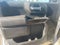 2021 Chevrolet Silverado 1500 4WD Crew Cab Short Bed LT