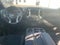 2021 Chevrolet Silverado 1500 4WD Crew Cab Short Bed LT