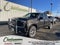 2021 Chevrolet Silverado 1500 4WD Crew Cab Standard Bed RST