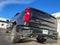 2021 Chevrolet Silverado 1500 4WD Crew Cab Standard Bed RST