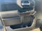 2021 Chevrolet Silverado 1500 4WD Crew Cab Standard Bed RST