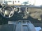 2021 Chevrolet Silverado 1500 4WD Crew Cab Standard Bed RST