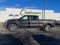 2021 Chevrolet Silverado 1500 4WD Crew Cab Standard Bed RST
