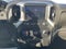 2021 Chevrolet Silverado 1500 4WD Crew Cab Standard Bed RST