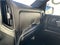 2021 Chevrolet Silverado 1500 4WD Crew Cab Standard Bed RST