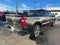 2021 Chevrolet Silverado 1500 4WD Crew Cab Standard Bed RST